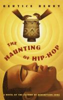 The_haunting_of_hip_hop